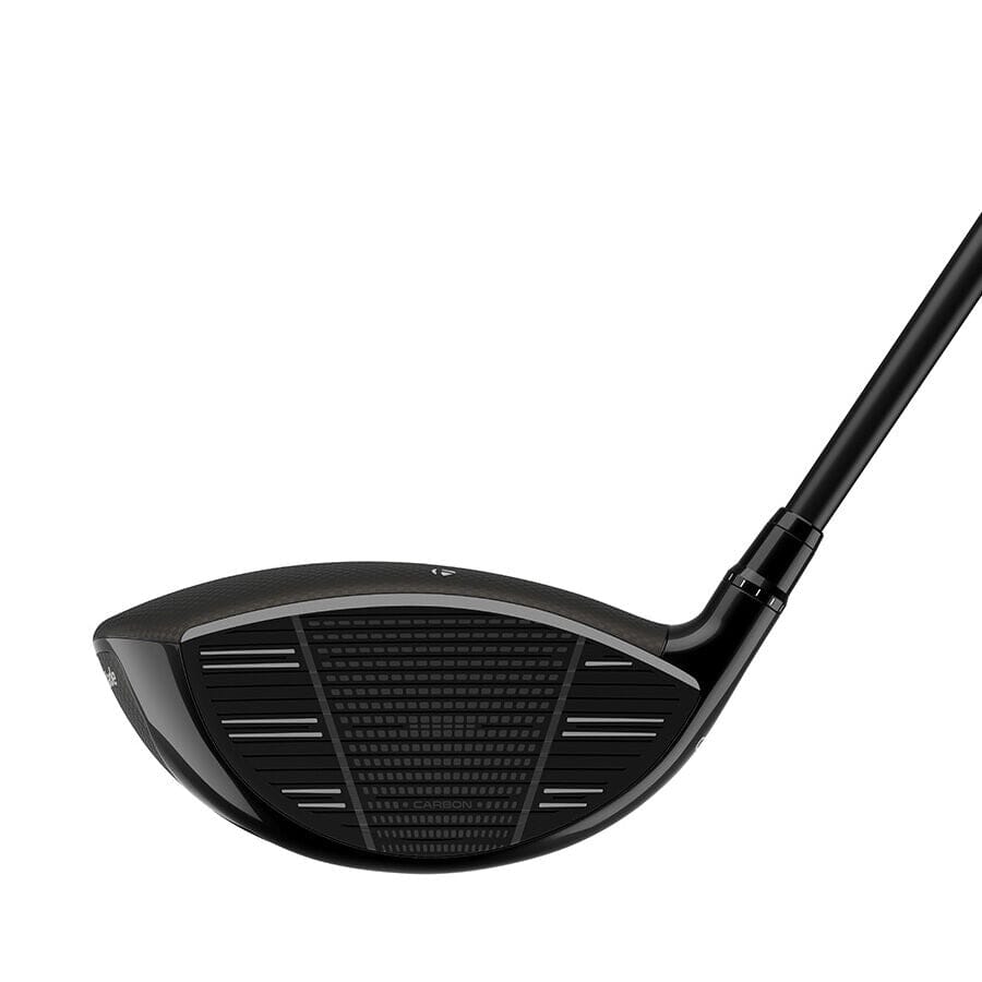 TaylorMade QI4D LSドライバー 10.5° 純正シャフト　美品 TaylorMade Qi4D LS Driver – Golf Stuff