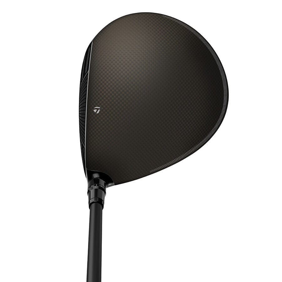 TaylorMade Qi4D Max Driver – Golf Stuff