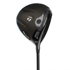 TaylorMade Qi4D LS Driver Drivers TaylorMade Right 8° Extra Stiff 60