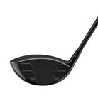 TaylorMade Qi4D Max Driver Drivers TaylorMade 