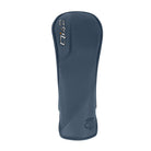 TaylorMade Qi4D Max Fairway Woods Fairway Woods TaylorMade 