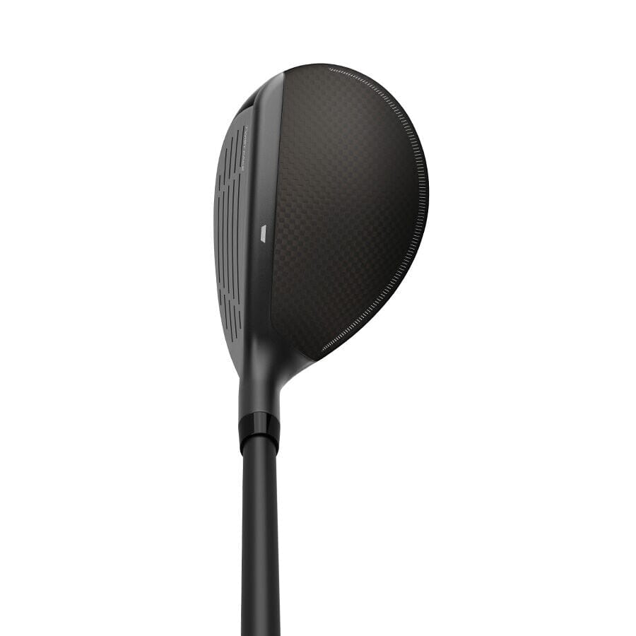 TaylorMade Qi4D Max Rescue – Golf Stuff