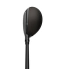 TaylorMade Qi4D Rescue Hybrids/Crossovers TaylorMade 