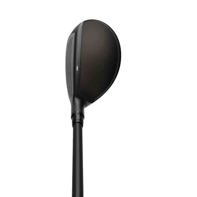 TaylorMade Qi4D Rescue Hybrids/Crossovers TaylorMade 