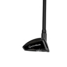 TaylorMade Qi4D Rescue Hybrids/Crossovers TaylorMade 