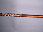 TaylorMade R11 10.5° ASP Driver Stiff Flex Graphite Men's Right Hc Pre-Owned Drivers TaylorMade 