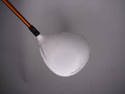 TaylorMade R11 10.5° ASP Driver Stiff Flex Graphite Men's Right Hc Pre-Owned Drivers TaylorMade 