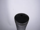 TaylorMade R11 10.5° ASP Driver Stiff Flex Graphite Men's Right Hc Pre-Owned Drivers TaylorMade 
