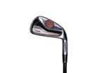 TaylorMade R11 #5 Iron Regular Flex Graphite Men's Right Pre-Owned Irons TaylorMade 
