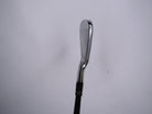 TaylorMade R11 #5 Iron Regular Flex Graphite Men's Right Pre-Owned Irons TaylorMade 
