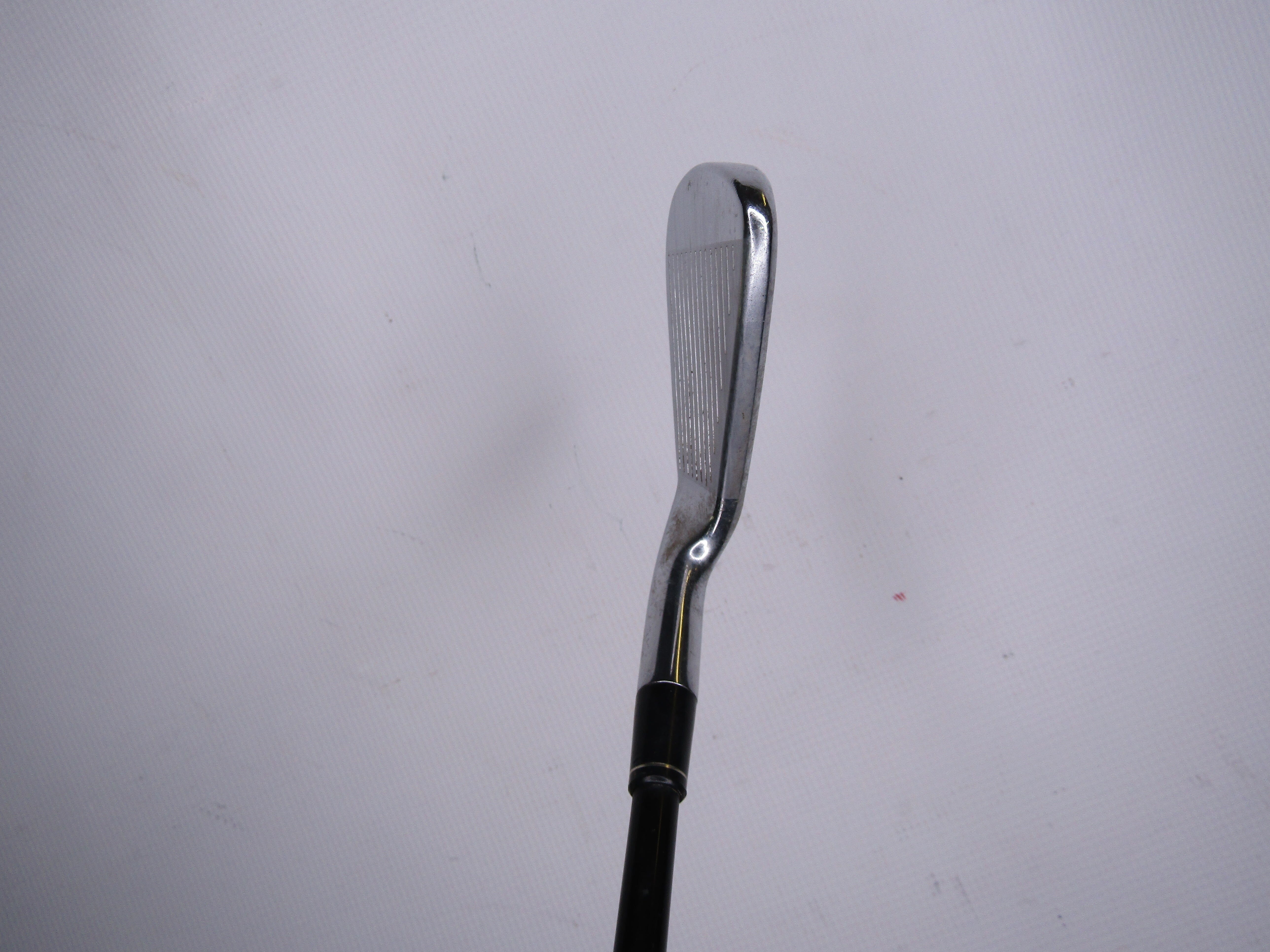 TaylorMade R11 #5 Iron Regular Flex Graphite Men's Right Pre-Owned Irons TaylorMade 