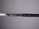 TaylorMade R11 #5 Iron Regular Flex Graphite Men's Right Pre-Owned Irons TaylorMade 