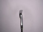 TaylorMade R11 #5 Iron Regular Flex Graphite Men's Right Pre-Owned Irons TaylorMade 