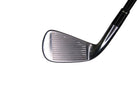 TaylorMade R11 #5 Iron Regular Flex Graphite Men's Right Pre-Owned Irons TaylorMade 