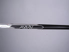TaylorMade R11 #5 Iron Regular Flex Graphite Men's Right Pre-Owned Irons TaylorMade 