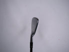 TaylorMade R11 #6 Iron Regular Flex Graphite Men's Right Pre-Owned Irons TaylorMade 