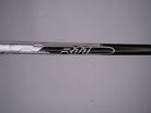 TaylorMade R11 #6 Iron Regular Flex Graphite Men's Right Pre-Owned Irons TaylorMade 
