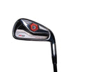 TaylorMade R11 #6 Iron Regular Flex Graphite Men's Right Pre-Owned Irons TaylorMade 