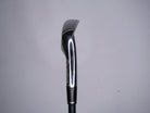 TaylorMade R11 #6 Iron Regular Flex Graphite Men's Right Pre-Owned Irons TaylorMade 
