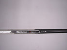 TaylorMade R11 #6 Iron Regular Flex Graphite Men's Right Pre-Owned Irons TaylorMade 