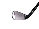 TaylorMade R11 #7 Iron Regular Flex Graphite Men's Right Pre-Owned Irons TaylorMade 