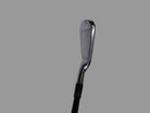 TaylorMade R11 #7 Iron Regular Flex Graphite Men's Right Pre-Owned Irons TaylorMade 