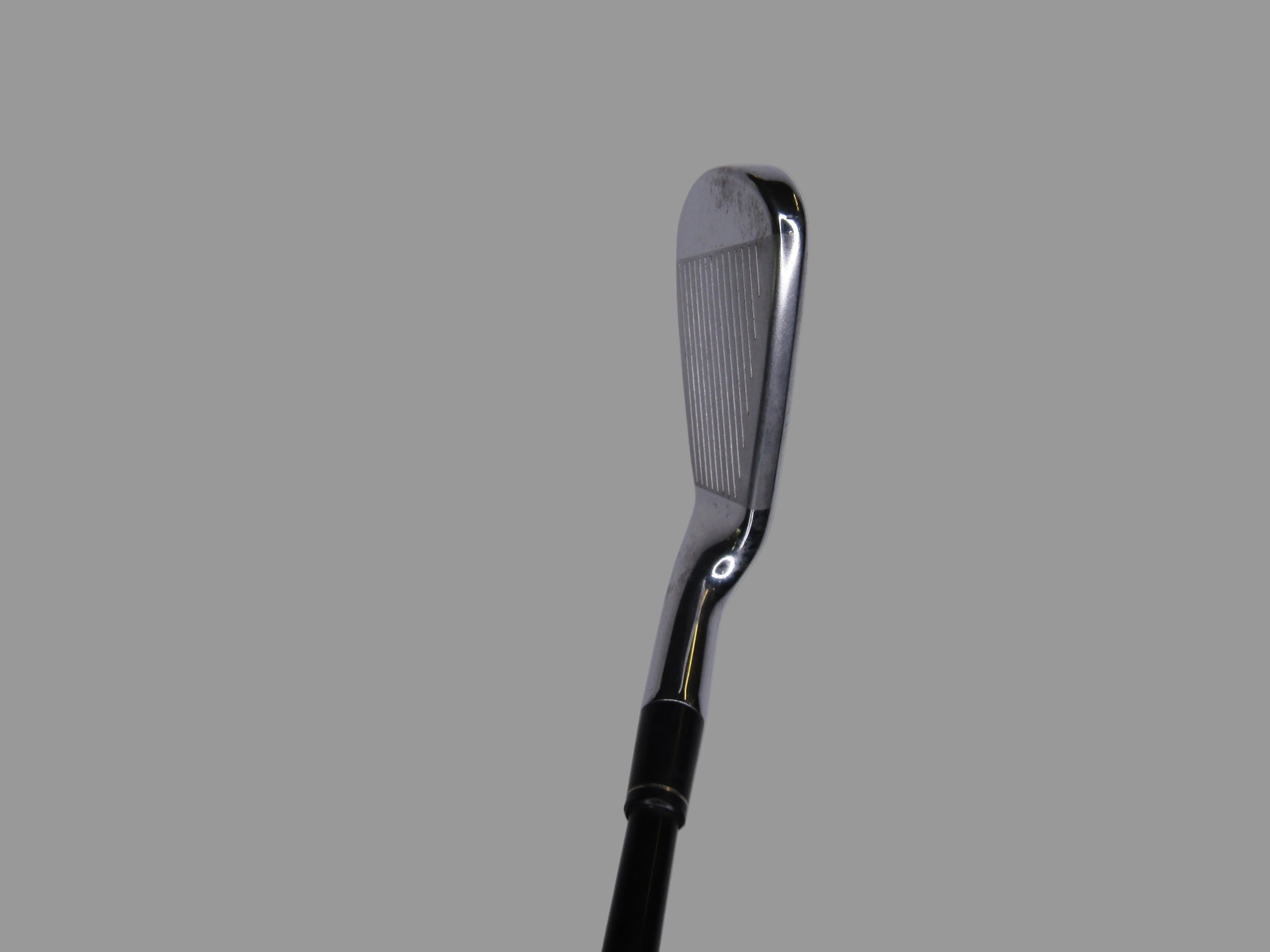 TaylorMade R11 #7 Iron Regular Flex Graphite Men's Right Pre-Owned Irons TaylorMade 