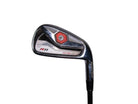 TaylorMade R11 #7 Iron Regular Flex Graphite Men's Right Pre-Owned Irons TaylorMade 