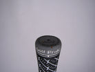 TaylorMade R11 #7 Iron Regular Flex Graphite Men's Right Pre-Owned Irons TaylorMade 