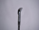 TaylorMade R11 #7 Iron Regular Flex Graphite Men's Right Pre-Owned Irons TaylorMade 
