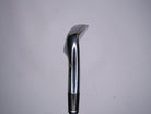 TaylorMade R11 #9 Iron Regular Flex Graphite Men's Right Pre-Owned Irons TaylorMade 