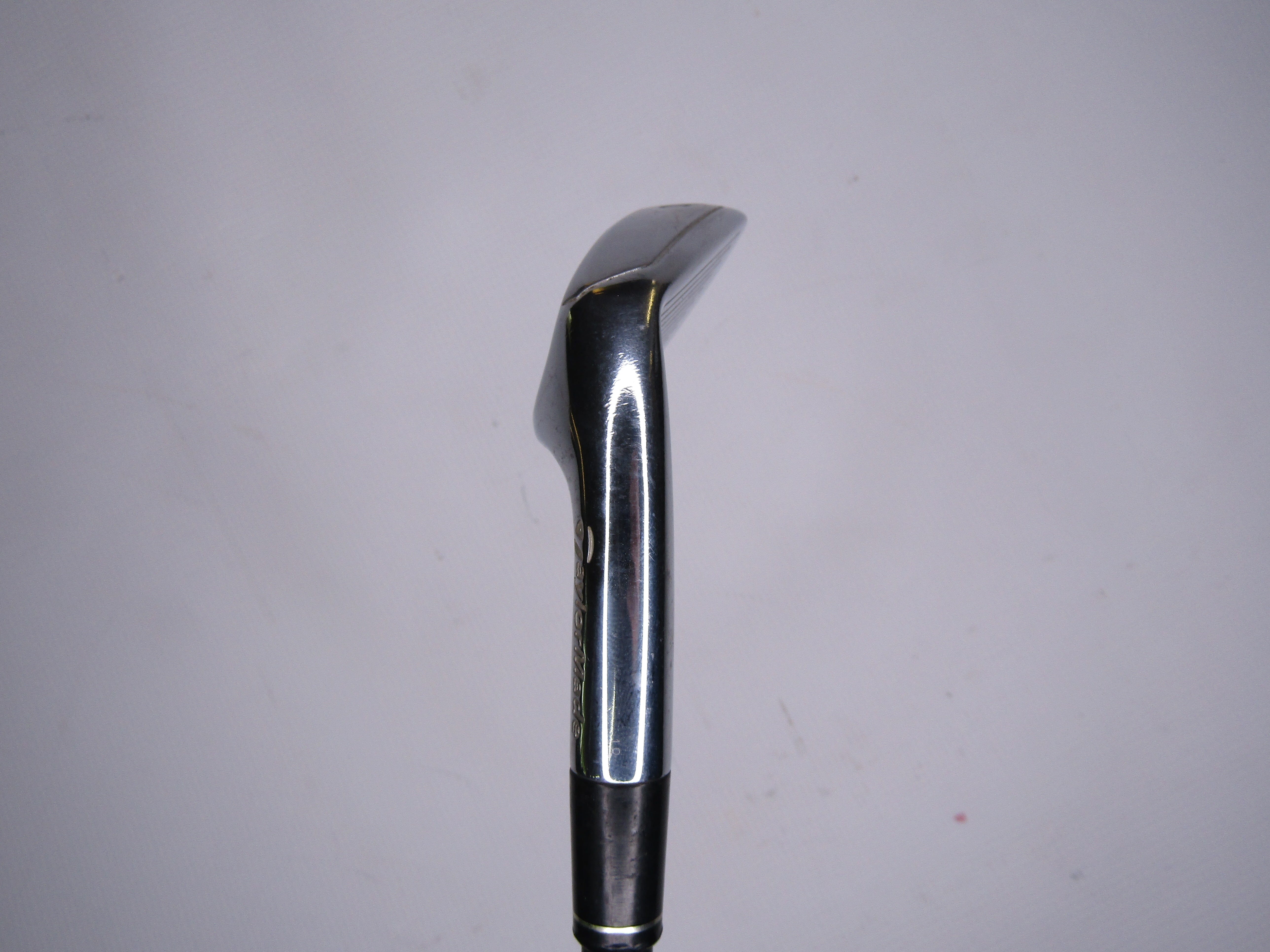 TaylorMade R11 #9 Iron Regular Flex Graphite Men's Right Pre-Owned Irons TaylorMade 