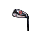 TaylorMade R11 #9 Iron Regular Flex Graphite Men's Right Pre-Owned Irons TaylorMade 