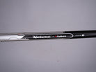TaylorMade R11 #9 Iron Regular Flex Graphite Men's Right Pre-Owned Irons TaylorMade 