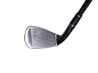 TaylorMade R11 #9 Iron Regular Flex Graphite Men's Right Pre-Owned Irons TaylorMade 