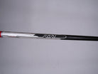TaylorMade R11 #9 Iron Regular Flex Graphite Men's Right Pre-Owned Irons TaylorMade 