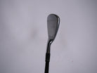 TaylorMade R11 #9 Iron Regular Flex Graphite Men's Right Pre-Owned Irons TaylorMade 