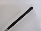 TaylorMade R11 9° ASP Driver Stiff Flex Graphite Men's Left Pre-Owned Drivers TaylorMade 