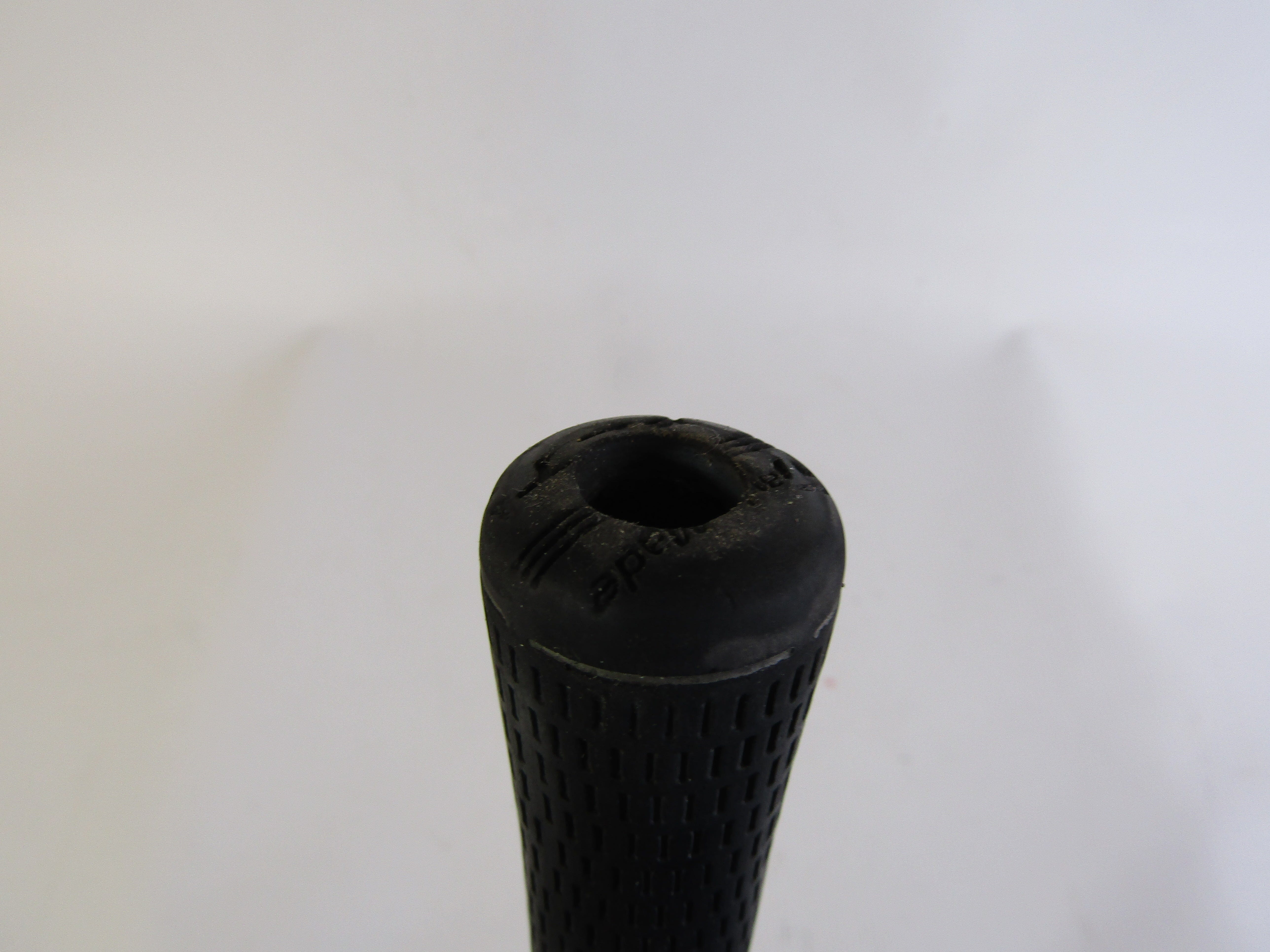TaylorMade R11 9° ASP Driver Stiff Flex Graphite Men's Left Pre-Owned Drivers TaylorMade 