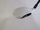 TaylorMade R11 9° ASP Driver Stiff Flex Graphite Men's Left Pre-Owned Drivers TaylorMade 
