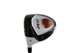 TaylorMade R11 9° ASP Driver Stiff Flex Graphite Men's Left Pre-Owned Drivers TaylorMade 