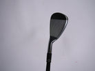 TaylorMade R11 AW Regular Flex Graphite Men's Right Pre-Owned Wedges TaylorMade 