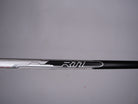 TaylorMade R11 AW Regular Flex Graphite Men's Right Pre-Owned Wedges TaylorMade 