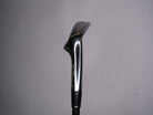 TaylorMade R11 AW Regular Flex Graphite Men's Right Pre-Owned Wedges TaylorMade 