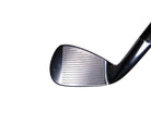 TaylorMade R11 AW Regular Flex Graphite Men's Right Pre-Owned Wedges TaylorMade 