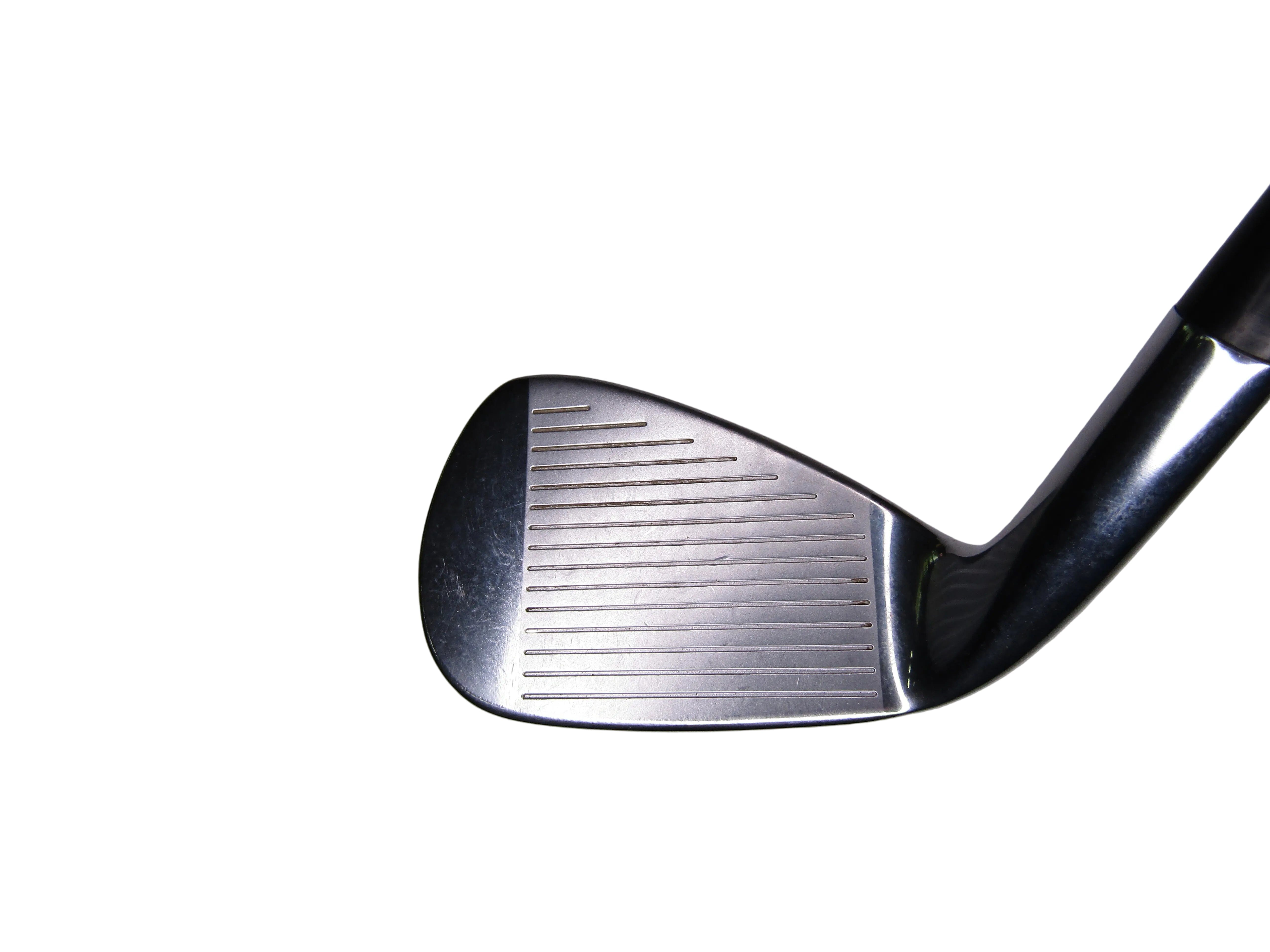 TaylorMade R11 AW Regular Flex Graphite Men's Right Pre-Owned Wedges TaylorMade 
