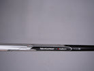TaylorMade R11 AW Regular Flex Graphite Men's Right Pre-Owned Wedges TaylorMade 