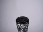 TaylorMade R11 AW Regular Flex Graphite Men's Right Pre-Owned Wedges TaylorMade 