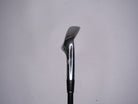 TaylorMade R11 PW Regular Flex Graphite Men's Right Pre-Owned Wedges TaylorMade 