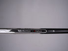 TaylorMade R11 PW Regular Flex Graphite Men's Right Pre-Owned Wedges TaylorMade 